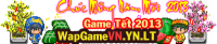 WapGamevn
